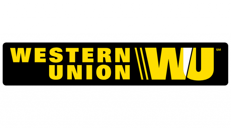 western-union-vector-logo-768x427